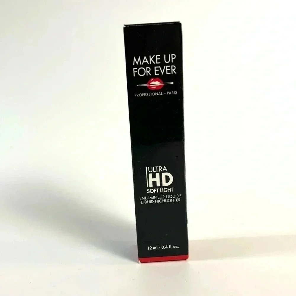 Makeup Forever brand new